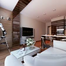 1000 sq ft apartment interior design malaysia. 900 Sq Ft Apartment Interior Design Apartment Post