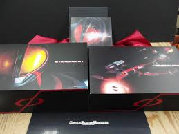 Check spelling or type a new query. ãŠã‚‚ã¡ã‚ƒ ä»®é¢ãƒ©ã‚¤ãƒ€ãƒ¼555 Complete Selection Modification Faizgear Csmãƒ•ã‚¡ã‚¤ã‚ºã‚®ã‚¢ Csmãƒ•ã‚¡ã‚¤ã‚ºã‚¢ã‚¯ã‚»ãƒ«è²·ã„å–ã‚Šã¾ã—ãŸ ä¸‡ä»£æ›¸åº— è«è¨ªåº—