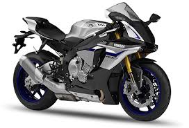 This page is about the various possible meanings of the acronym, abbreviation, shorthand or slang term: Daftar Harga Moge Yamaha Terbaru 2018 Bmspeed7 Com