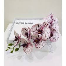 We did not find results for: Buy Gubahan Duit Mas Kahwin Dulang Hantaran Gubahan Hantaran Duit Mas Kahwin Seetracker Malaysia