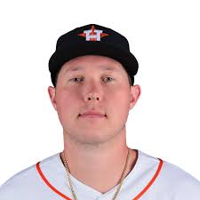 Astros Notes: Imai, Pearson, Peña, Meyers