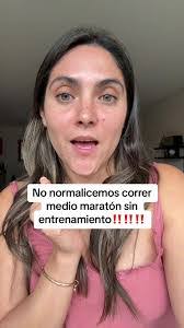 Maira Macias's Instagram, Twitter & Facebook