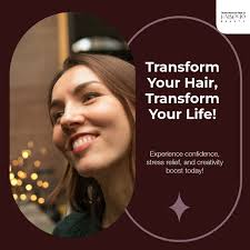 Daniel Paterno (@daniel_paterno_hair) • Instagram photos and videos