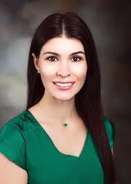 NOW ACCEPTING PATIENTS!!!!!! 210.281.5066 Attention Alamo Women's Health  patients: most of your former providers are now known as Alamo Women's  Obgyn Dr. Rene Perez Dr. Jenna Banner Dr. Vivian Ahn Maisey Greif,CNM,