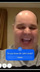 Exclusive Interview with Mr. John Linda, Master of Swing Dance #dance