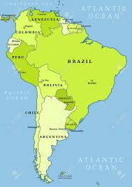 Find what you need at booking.com, the biggest travel site in the world. Mapa De America Del Sur Division Politica Ciites Paises Y Capitales Los Paises Son Objetos Separados Puede Cambiar El Color De Todos Los Paises Ilustraciones Vectoriales Clip Art Vectorizado Libre De