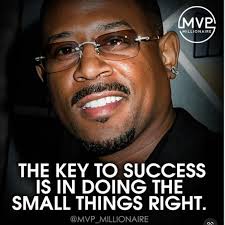 Douglas Credle (@credlevisionproperties) • Instagram photos and videos