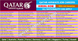 For senior commercial cabin crew, the starting salary can reach $35,000 per annum. Qatar Airways Cabin Crew Salary Archives Job Careers