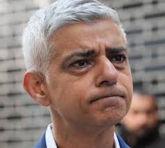 Terry Cotter (@TerryMedica)