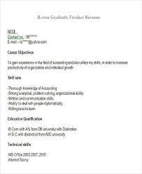 New sample resume for fresh graduate psychology saveburdenlake org. Sample Resume Format For Fresh Two Page Functional Graduate Civil Hudsonradc