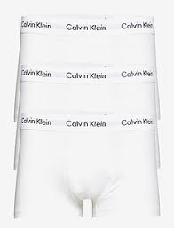 Entre y conozca nuestras increíbles ofertas y promociones. Calvin Klein Underwear Boxers Large Selection Of The Newest Styles Boozt Com