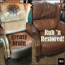 Walnut Brown Leather Dye Vinyl Dye For Furniture Upholstery Leather Chair Makeover Leather Restoration Cleaning Leather Couch
