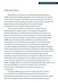 Literature review for thesis or dissertation is the part with extensive reference to related research in your field. Literature Review For Purchase Pdf Purchasing Organization And Design