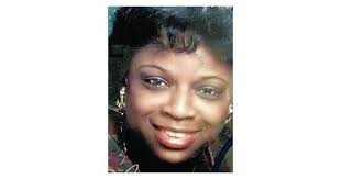 Maxine Benton Obituary (2024)