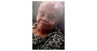 Mrs. Norma Jean Tate-Clemons Obituary (2023)