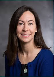 Past Events — UofL Sustainability