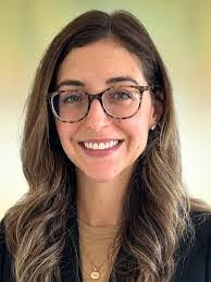 Melanie Scanlan's Instagram, Twitter & Facebook