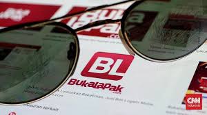 It was founded in 2010 as an online marketplace to enable small and medium enterprises go online and has expanded to support smaller traditional family owned businesses (warungs). Ipo Bukalapak Terbesar Sepanjang Sejarah