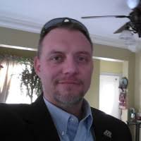 M&M CONSTRUCTION COMPANY, INC. Information