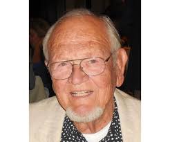 Bruce Meador Obituary (1925