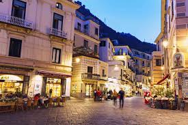 Nákupy v Taliansku 2026: Prehľad cien suvenírov a miestnych produktov