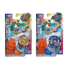 Beyblade Burst Rise Hypersphere Starter Pack Child S Play Hasbro has gone through a couple of changes since turbo from slingshock to hypersphere this time around there's a. beyblade burst rise hypersphere starter pack