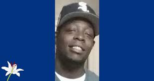 Travis Willis, age 37