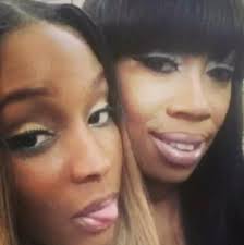 Callie's Winter Concert my baby did such a good job they should've had her  in the front row 😂🎄🎅🏽🧑🏾‍🎄