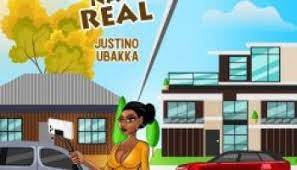 Onde, desde que foi publicado, o manual. Download Mp3 Justino Ubakka Cai Na Real 2020 Africa Ngoma