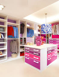 Begehbarer Kleiderschrank Begehbarer Kleiderschrank Kleiderschrank Ankleide Zimmer