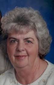 Margaret Wiser Turner Obituary December 22, 2009