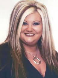 Stacey Collins Obituary July 12, 2020