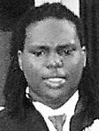 Obituary information for Javis Jarrell Turner