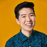 Irene Tu