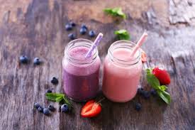 Fitbook hat beim experten nachgefragt, wann es am sinnvollsten ist, einen eiweißshake zu sich zu. 1001 Ideen Wie Sie Ein Protein Shake Zum Abnehmen Zubereiten