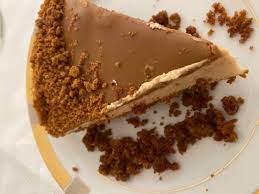 Cheesecake Speculoos Sans Cuisson Recette Recette Cheesecake Cheesecake Speculoos Cheesecake