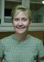 Roxanne Thomsen Obituary (2009)