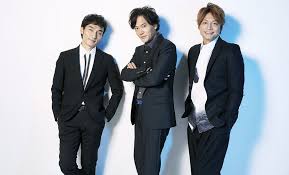 更に #日本アカデミー賞 で #最優秀主演男優賞 を受賞した #草彅剛 さんへの思いも告白! Nstã¾ã¤ã‚Šã«æ–°ã—ã„åœ°å›³ãŒã‚„ã£ã¦ãã‚‹ è‰å½…å‰› ç¨²åž£å¾éƒŽ é¦™å–æ…Žå¾ã«æ–°æ½Ÿã§ä¼šãˆã‚‹ãž åœ°æ–¹ã§æš®ã‚‰ã—ã¡ã‚ƒãˆã° æ–°æ½Ÿã®ãƒãƒ†ãƒ³ã‚·ãƒ£ãƒ«