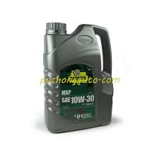 Service kereta proton saga blm 1.3cc. Bardahl 10w30 Engine Oil 3 Quarts Minyak Enjin 10 30 Kancil Viva Kenari Kelisa Shopee Malaysia