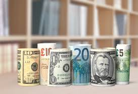 Bankkonto Nach Dem Tod Zugriff Durch Angehorige