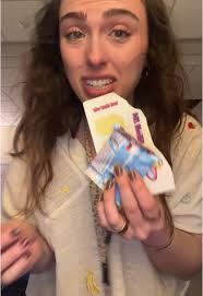 Bogg Bag Social Worker