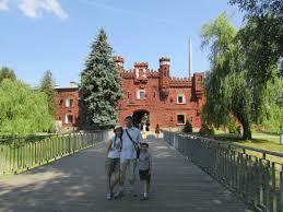 Zajímavou a přitažlivou krajinou je polesí na jihu běloruska. Jak Postavit Trasu V Belorusku Autem Co Ridici Potrebuji Vedet Aby Mohli Jet Do Beloruska