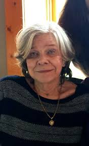 Kathleen Shay Obituary (2016)