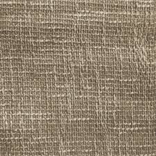 Materials needed to make cordless roman shades. Monet Cordless Roman Shade Sandstone Port Bay