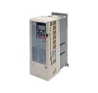 15HP 480V Yaskawa Z1000 VFD Inverter AC Drive CIMRZU4A0021FAA