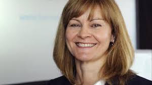 Carole Walker, Hermes Europe CEO to retire in the summer