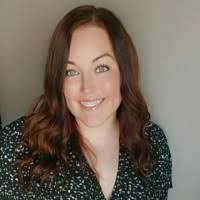 20+ "Raymond Taylor" profiles