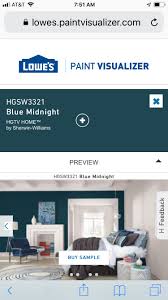 Pin By Hali On Paint Colors Paint Visualizer Lowes Paint Paint Colors