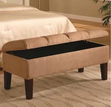 We can sit together while. Bedroom Bench With Storage White Bench With Storage Image Of Modern Storage Bench Shoe In Storage Bench Bedroom Bench With Storage Storage Bench