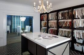 Wendy johnson, certified master kitchen and bath designer, has been working in the field of kitchen, bath and interior design for over 35 years. Studio Interior By Artistic Designs For Living Homeadore